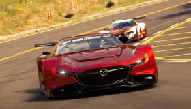 Gran Turismo 7: Προτείνετε το αυτοκίνητο που θα φιγουράρει στο εξώφυλλο