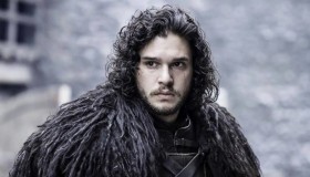 game-of-thrones-jon-snow-spinoff