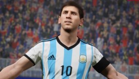 messi-efootball-2023