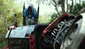 transformers-rise-of-the-beasts