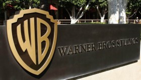 warner-bros-headquarters