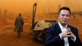 elon-musk-blade-runner-2049