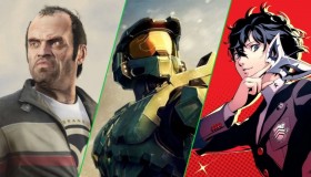 the-best-games-on-xbox-game-pass-april-2023