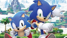 sonics-generations-not-standalone-title-anymore