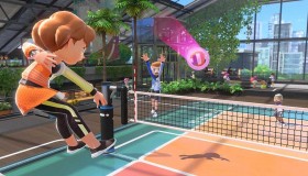 switch-nintendo-switch-sports