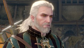 the-witcher-3-sales