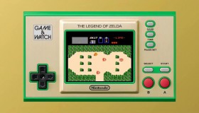 zelda-game-and-watch