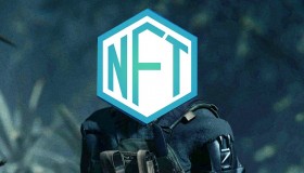 off-the-grid-nft-logo