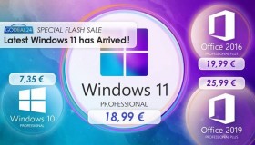 windows-11-best-price