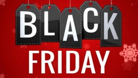 black-friday