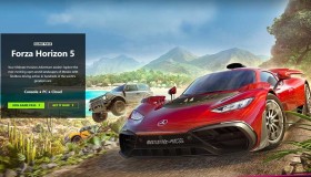 forza-motorsport-5-windows-ad-news