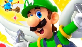 super-mario-party-jamboree-uk-sales