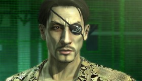 sega-trademarks-yakuza-wars