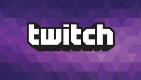 Press Start: Πιστεύετε ότι το Twitch είναι επιλεκτικά αυστηρό με κάποιους streamers;