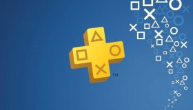 Πως θα κατεβάσετε τα PS5 games του PS Plus ενώ έχετε PS4