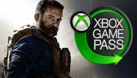 xbox-game-pass-price-increase-call-of-duty-2024