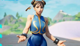 chun-li-fortnite-pornhub