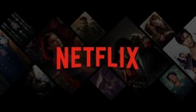 Netflix-wants-to-use-AI