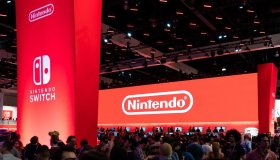 Gamescom 2019: Nintendo Indie World Showcase