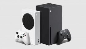 xbox-sales-europe-february-2022