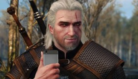 the-witcher-mobile-game-android-ios