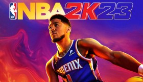 nba-2k23-Devin-booker-GameWorld