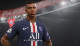 fifa-22-bappe-gameworld