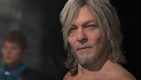 death-stranding-2-news