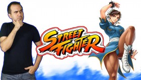 street-fighter-tribute-news