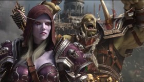 World of Warcraft: Battle for Azeroth: Οι συνδρομές μειώθηκαν στο 50%