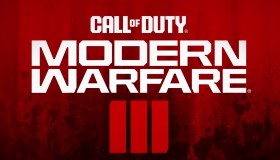 call-of-duty-modern-warfare-3