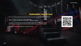 WhatsTheStatus-banned-from-WWE-2K24