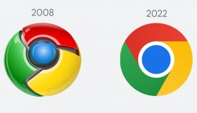 google-chrome-logo-evolution-2008-2022