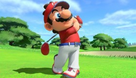 mario-golf-sales