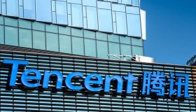 tencent