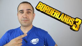 Πριν το αγοράσετε 3: Borderlands 3