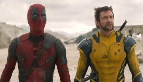 deadpool-and-wolverine-call-of-duty