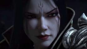 Blizzard: &quot;Μετά το Diablo Immortal θα μεταφέρουμε κι άλλα games σε κινητά&quot;