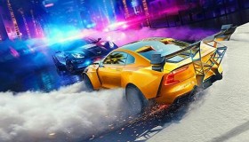 nfs-tencent-heat