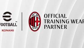 konami-milan-training-kit-efootball-logo