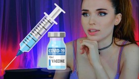 amouranth-explains-how-she-avoids-twitch-bans-covid-19