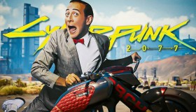 cyberpunk-2077-parody-pee-wee-herman