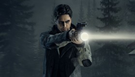 alan-wake-tv.jpg