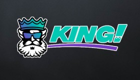 king-rs-logo-best-casino-greece