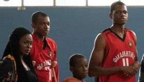 giannis-antetokounmpo-rise-anodos-movie