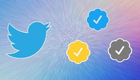 twitter-checkmarks-gold-blue