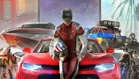 The Crew 2: Οι απαιτήσεις στα PC