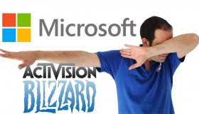 microsoft-activision-blizzard-news