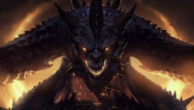 diablo-immortal-news