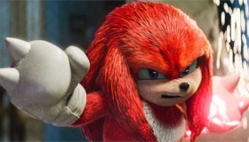 knuckles-tv-series